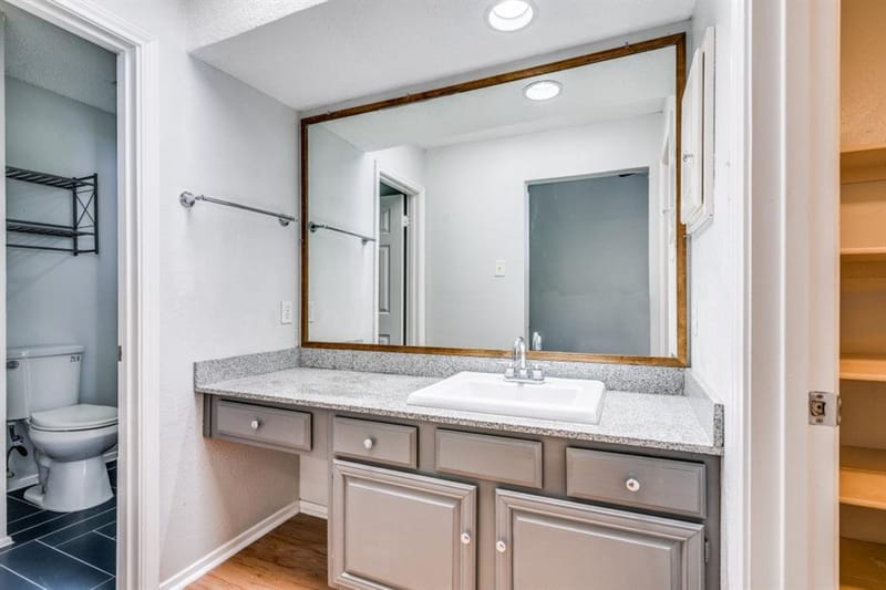 3635 Garden Brook Drive # 10100, Farmers Branch TX 75234 - Photo 15