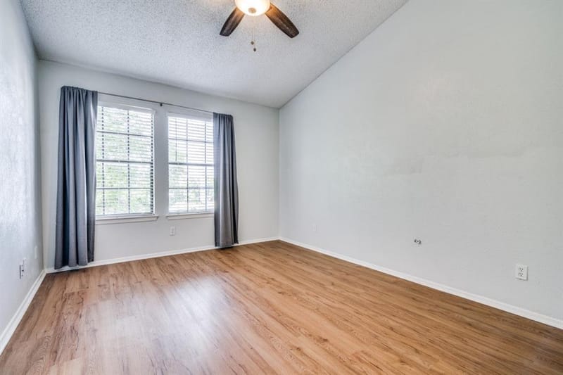 3635 Garden Brook Drive # 10100, Farmers Branch TX 75234 - Photo 11