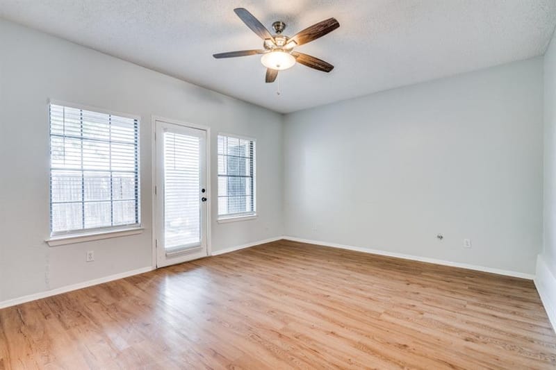 3635 Garden Brook Drive # 10100, Farmers Branch TX 75234 - Photo 4