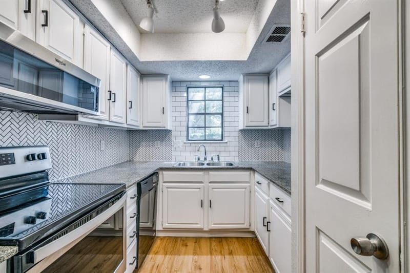 3635 Garden Brook Drive # 10100, Farmers Branch TX 75234 - Photo 8