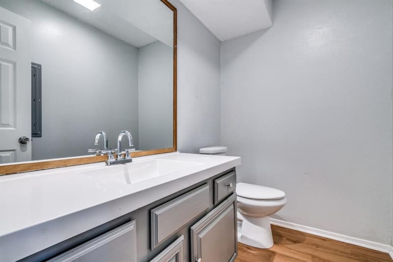 3635 Garden Brook Drive # 10100, Farmers Branch TX 75234 - Photo 21