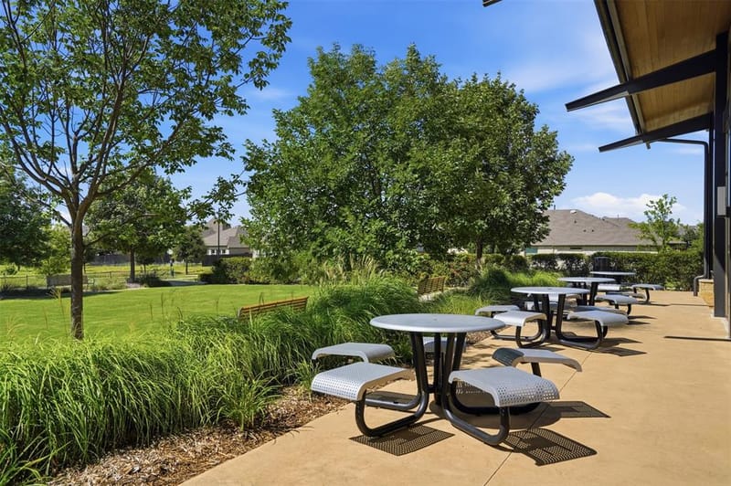 7613 Whisterwheel Way, Fort Worth TX 76123 - Photo 27