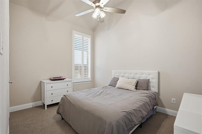 7613 Whisterwheel Way, Fort Worth TX 76123 - Photo 17