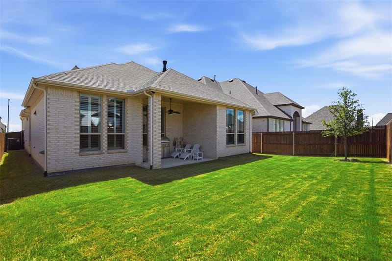 7613 Whisterwheel Way, Fort Worth TX 76123 - Photo 22