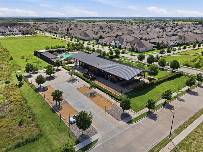 7613 Whisterwheel Way, Fort Worth TX 76123 - Photo 30