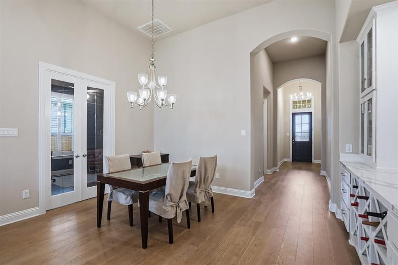 7613 Whisterwheel Way, Fort Worth TX 76123 - Photo 11