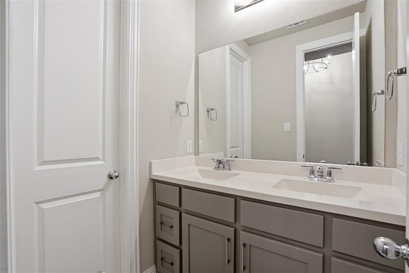 7613 Whisterwheel Way, Fort Worth TX 76123 - Photo 19
