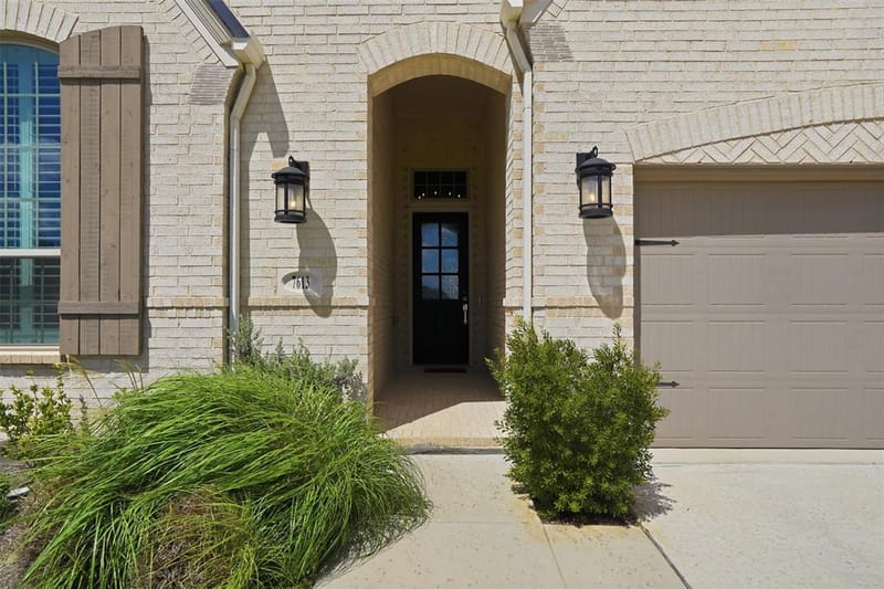 7613 Whisterwheel Way, Fort Worth TX 76123 - Photo 4