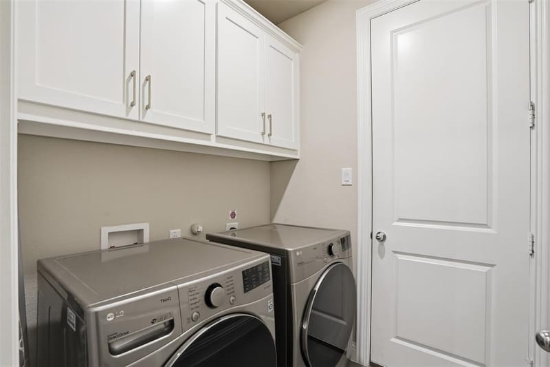 7613 Whisterwheel Way, Fort Worth TX 76123 - Photo 21