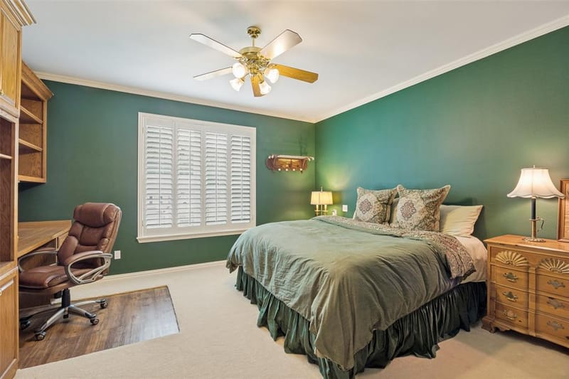 6404 Creekside Drive, Greenville TX 75402 - Photo 23