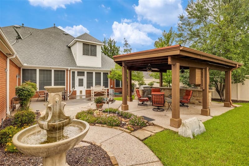 6404 Creekside Drive, Greenville TX 75402 - Photo 27