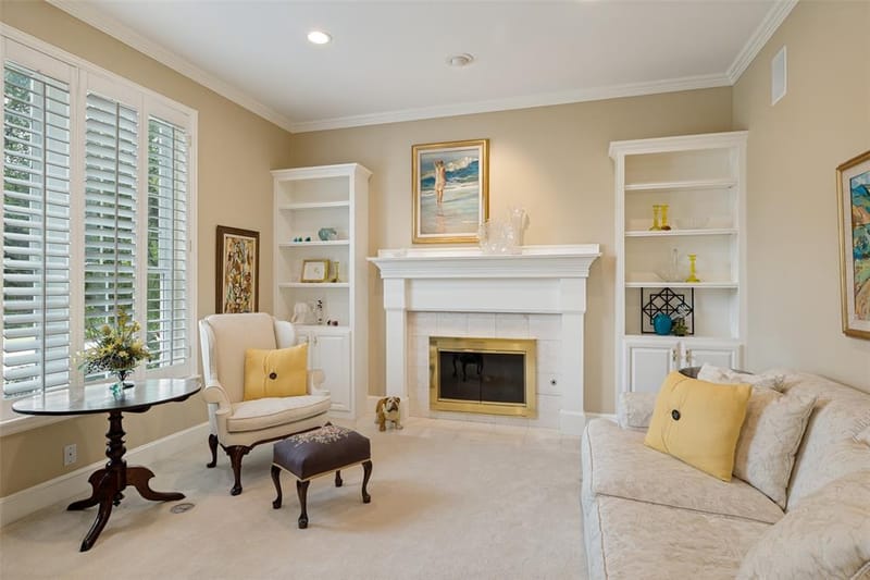 6404 Creekside Drive, Greenville TX 75402 - Photo 16