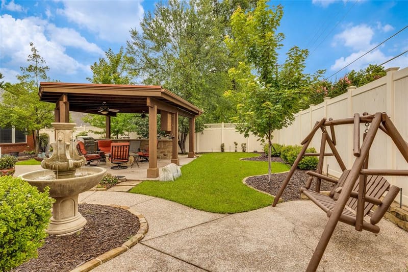 6404 Creekside Drive, Greenville TX 75402 - Photo 28