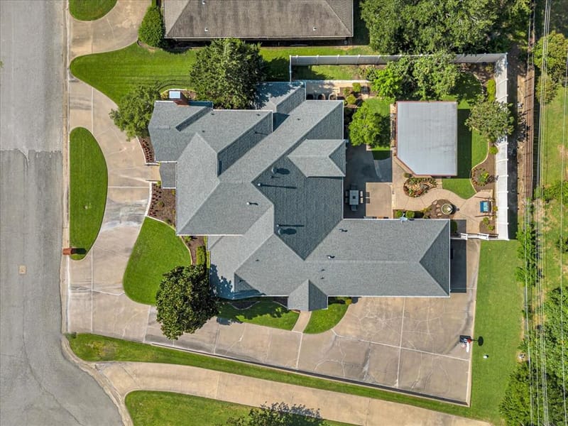 6404 Creekside Drive, Greenville TX 75402 - Photo 37