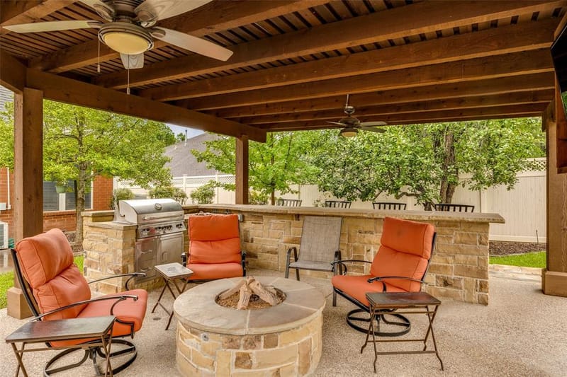 6404 Creekside Drive, Greenville TX 75402 - Photo 29
