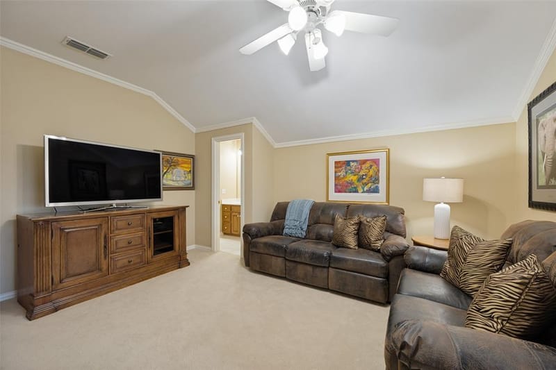 6404 Creekside Drive, Greenville TX 75402 - Photo 25