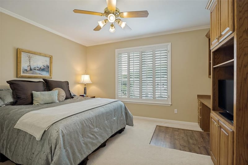 6404 Creekside Drive, Greenville TX 75402 - Photo 21