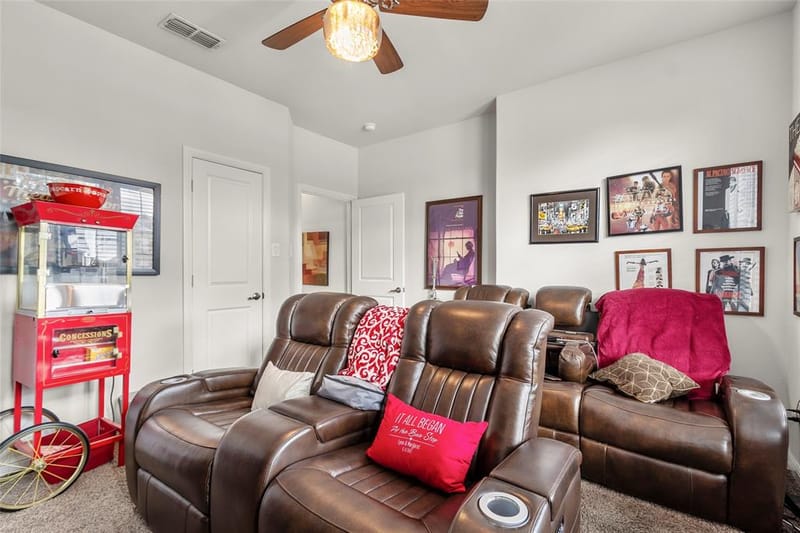 2615 Sunburst Drive, Glenn Heights TX 75154 - Photo 27