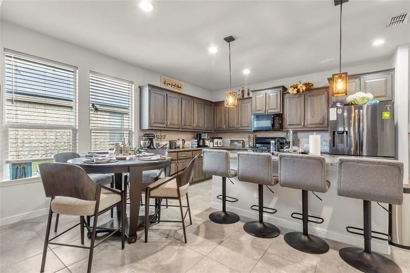 2615 Sunburst Drive, Glenn Heights TX 75154 - Photo 12