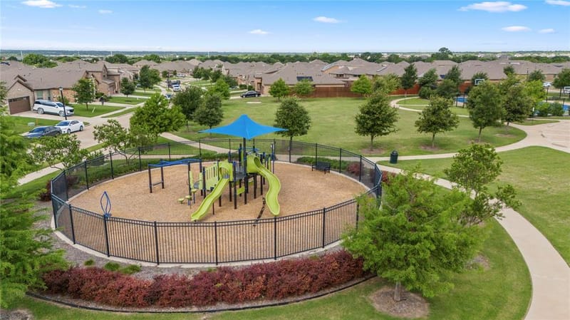 2615 Sunburst Drive, Glenn Heights TX 75154 - Photo 36