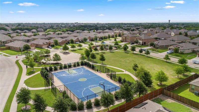 2615 Sunburst Drive, Glenn Heights TX 75154 - Photo 34