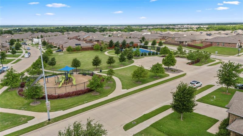 2615 Sunburst Drive, Glenn Heights TX 75154 - Photo 37