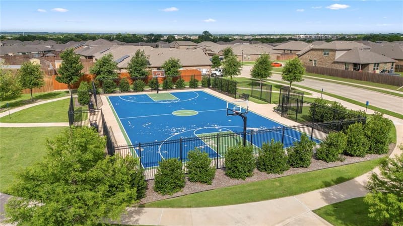 2615 Sunburst Drive, Glenn Heights TX 75154 - Photo 35
