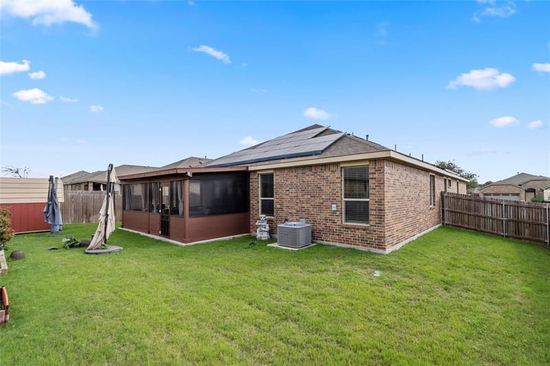 2615 Sunburst Drive, Glenn Heights TX 75154 - Photo 31