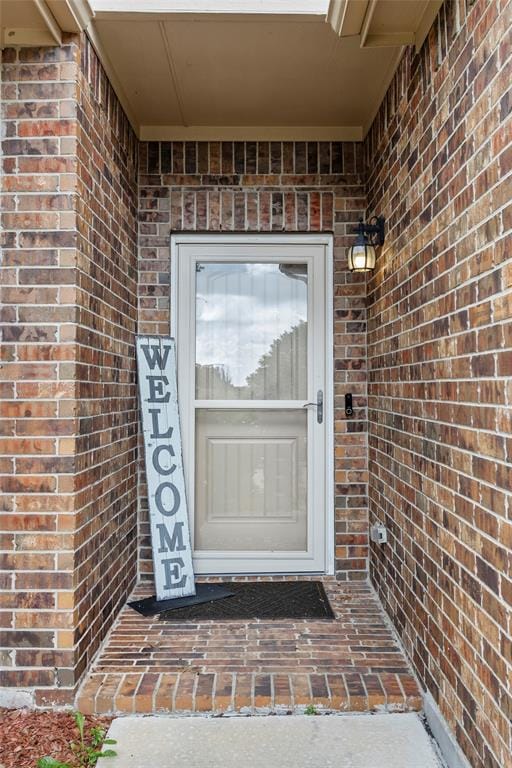 2615 Sunburst Drive, Glenn Heights TX 75154 - Photo 4