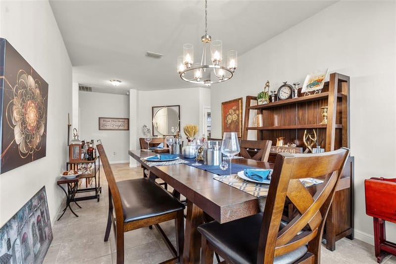 2615 Sunburst Drive, Glenn Heights TX 75154 - Photo 8