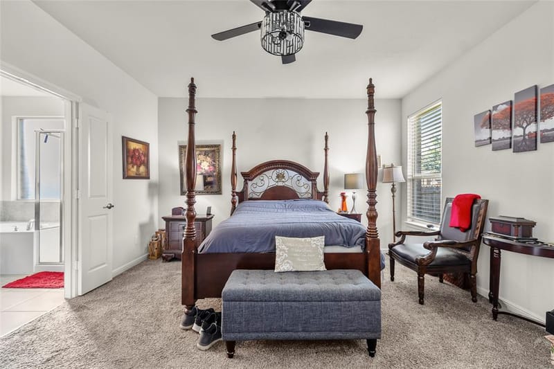2615 Sunburst Drive, Glenn Heights TX 75154 - Photo 21