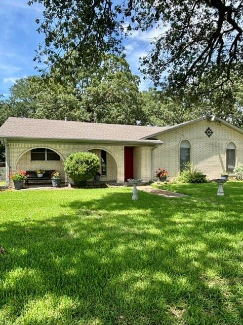 3912 Fm 2324, Emory TX 75440 - Photo 2