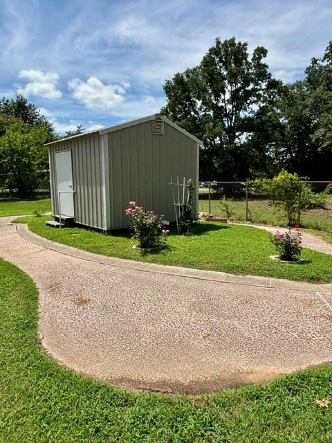 3912 Fm 2324, Emory TX 75440 - Photo 6