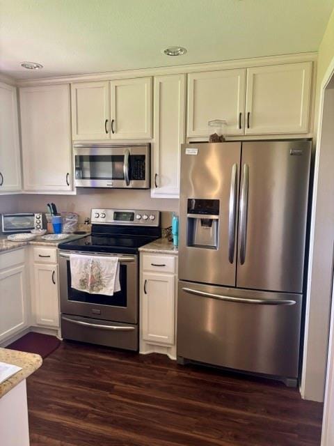 3912 Fm 2324, Emory TX 75440 - Photo 13