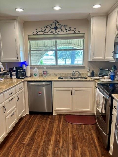 3912 Fm 2324, Emory TX 75440 - Photo 12
