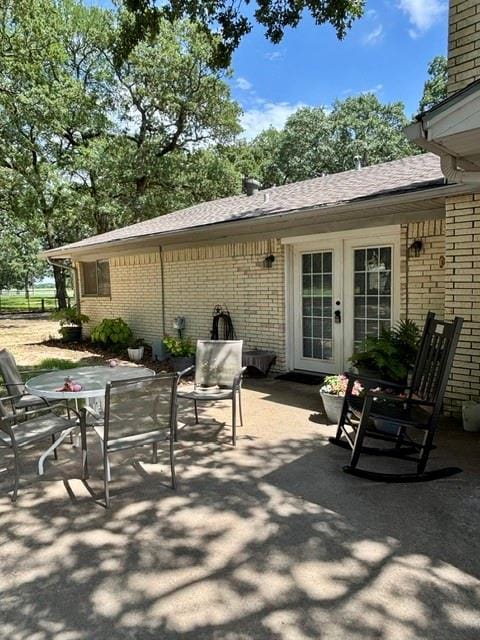 3912 Fm 2324, Emory TX 75440 - Photo 7