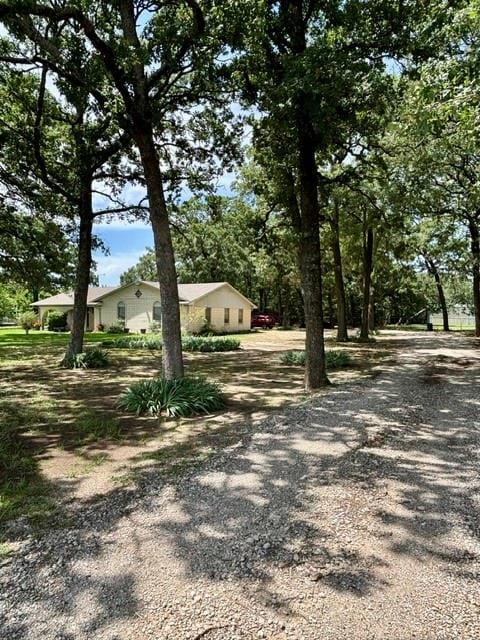 3912 Fm 2324, Emory TX 75440