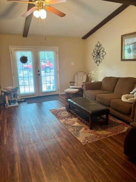 3912 Fm 2324, Emory TX 75440 - Photo 9