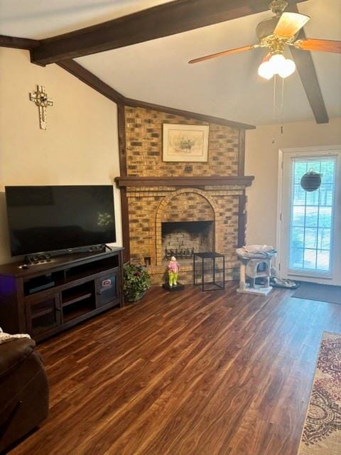 3912 Fm 2324, Emory TX 75440 - Photo 10