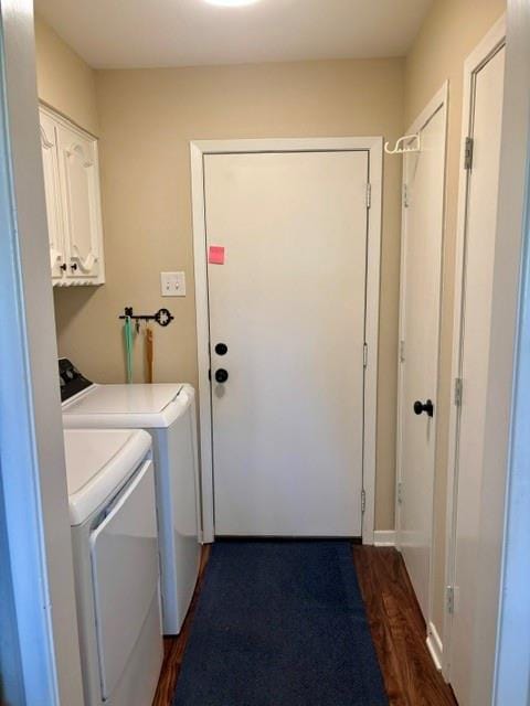 3912 Fm 2324, Emory TX 75440 - Photo 15