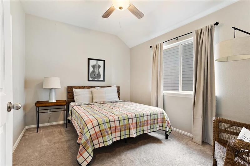 2302 Wiley Farm, Anna TX 75409 - Photo 16