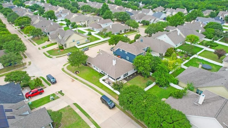 2302 Wiley Farm, Anna TX 75409 - Photo 26