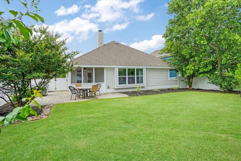 2302 Wiley Farm, Anna TX 75409 - Photo 22