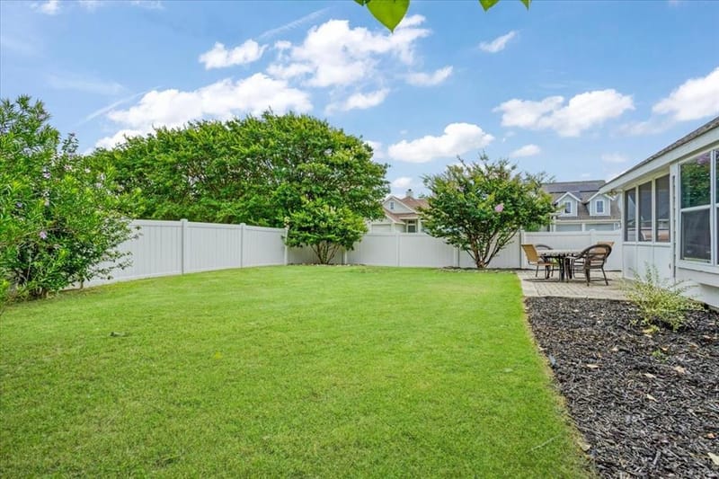 2302 Wiley Farm, Anna TX 75409 - Photo 20