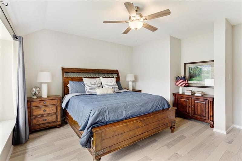 2302 Wiley Farm, Anna TX 75409 - Photo 11