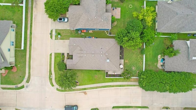 2302 Wiley Farm, Anna TX 75409 - Photo 25
