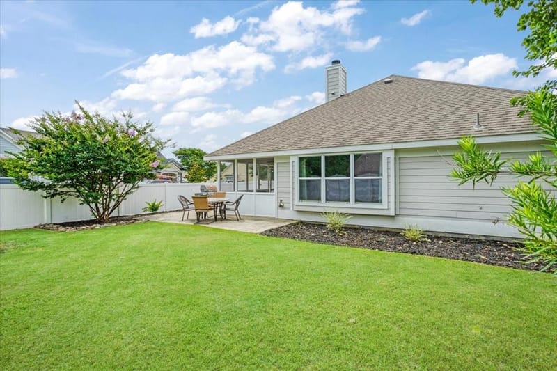 2302 Wiley Farm, Anna TX 75409 - Photo 21