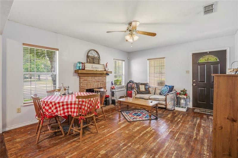 200 Austin Road, Glen Rose TX 76043 - Photo 6