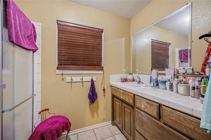 200 Austin Road, Glen Rose TX 76043 - Photo 13