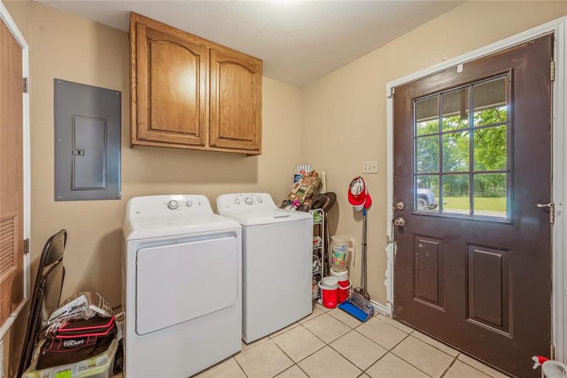 200 Austin Road, Glen Rose TX 76043 - Photo 17